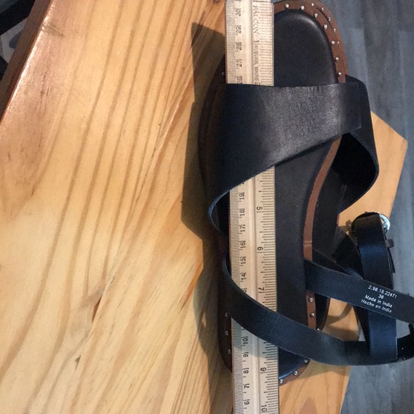 Adolfo Dominguez - Picture 6 of 6